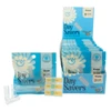  DaySavers Display Box - 11mm Glass Tip [3 per Pack - 20 Packs per Case] 
