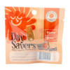 DaySavers 11mm Wood Tip [3 per Pack - Tips Only]