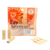 DaySavers 11mm Wood Tip [3 per Pack - Tips Only]