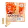  DaySavers 11mm Wood Tip [3 per Pack - Tips Only] 