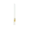 DaySavers Premium Smoking Tubes Bundle - Featuring Wood, Glass and Ceramic Tips - 25 1g Tubes [5 Packs with 5 Tubes Each]