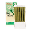DaySavers Fast Fill Rolling Tray & Pre-Roll Cones Mega Bundle Creator