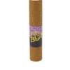 Fill-a Blunts 1 Gram Premium Blunt Tubes Bundle - Glass, Ceramic, Wood, and Spiral Tips - 16 1g Tubes! [4 Packs with 4 Blunt Tubes Each]