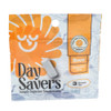 DaySavers 9mm Ceramic Filter Tips with Ceramicool™ technology (3 Pack - Tips Only)