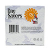 DaySavers 9mm Ceramic Filter Tips with Ceramicool™ technology (3 Pack - Tips Only)