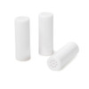 DaySavers 9mm Ceramic Filter Tips with Ceramicool™ technology (3 Pack - Tips Only)