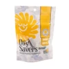  DaySavers 9mm Ceramic Filter Tips with Cigar Bands - [Pack of 20] 