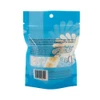  DaySavers 9mm Glass Filter Tips with Cigar Bands - [Pack of 20] 