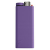 Joint Case - JointKeeper Max - Royal Velvet