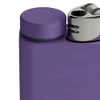 Joint Case - JointKeeper Max - Royal Velvet