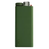 Funky Forms Joint Case - JointKeeper Max - Olive 