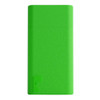 Funky Forms Joint Case - The Box - Neon 
