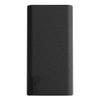 Funky Forms Joint Case - The Box - Black 