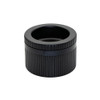  Stache Grinder 360 - Black 