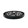  Stache Slim Grinder - Black 
