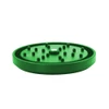 Stache Slim Grinder - Green 