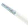 DaySavers 84mm/26mm Florida State Pre-Rolled Cones - Refined White [Pack of 21 Cones]
