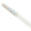  DaySavers 84mm/26mm Florida State Pre-Rolled Cones - Refined White [Pack of 21 Cones] 