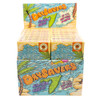 DaySavers Display Box - 84mm/26mm Florida State Pre-Rolled Cones - Refined White [20 Packs, 21 Cones per Pack]