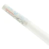  DaySavers Display Box - 84mm/26mm Florida State Pre-Rolled Cones - Refined White [20 Packs, 21 Cones per Pack] 