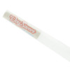  DaySavers Display Box - 84mm/26mm California State Pre-Rolled Cones - Refined White [20 Packs, 21 Cones per Pack] 