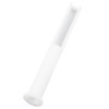 daysavers 8 millimeter  blunt tube attachment