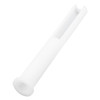 daysavers 8 millimeter  blunt tube attachment