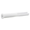 daysavers 9 millimeter  blunt tube attachment