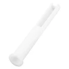 daysavers 11 millimeter  blunt tube attachment