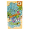 DaySavers USA State Packs Bundle - California, Florida, New York, and Texas - 84 Half-Gram Cones! [4 Packs - 21 Cones per Pack]