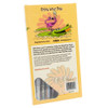DaySavers USA State Packs Bundle - California, Florida, New York, and Texas - 84 Half-Gram Cones! [4 Packs - 21 Cones per Pack]