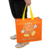 DaySavers Shopping Bag