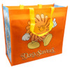 DaySavers Shopping Bag