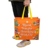  DaySavers Shopping Bag 