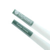 DaySavers Display Box - 84mm/26mm Color Tip  Pre-Rolled Cones - Refined White [20 Packs - 21 Cones per Pack]