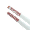 DaySavers Display Box - 84mm/26mm Color Tip  Pre-Rolled Cones - Refined White [20 Packs - 21 Cones per Pack]