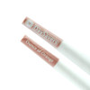 DaySavers Display Box - 84mm/26mm Color Tip  Pre-Rolled Cones - Refined White [20 Packs - 21 Cones per Pack]