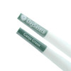  DaySavers Display Box - 84mm/26mm Color Tip  Pre-Rolled Cones - Refined White [20 Packs - 21 Cones per Pack] 