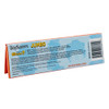  DaySavers King Size Jumbo Booklet - Rolling Papers [32 papers per booklet] 