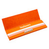 DaySavers King Size Jumbo Booklet - Rolling Papers [32 papers per booklet] 