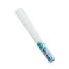 DaySavers 1 Gram Glass Tip Cones - Refined White [2 Pack]