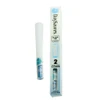  DaySavers Display Box - 1 Gram Glass Tip Cones - Refined White [50 per case] 