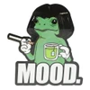 Sticker Collection Bundle - 25% Off