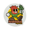 Sticker Collection Bundle - 25% Off