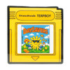 Sticker Collection Bundle - 25% Off