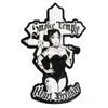 Sticker Collection Bundle - 25% Off