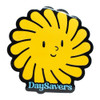 DaySavers Brand Sticker Bundle