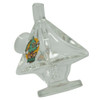 DaySavers Joint Bubbler - Blind Box