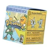 daysavers joint bubbler blind box front
