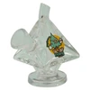 daysavers joint bubbler petey front close up